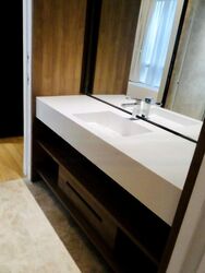 Leedon Residence (D10), Condominium #446294881